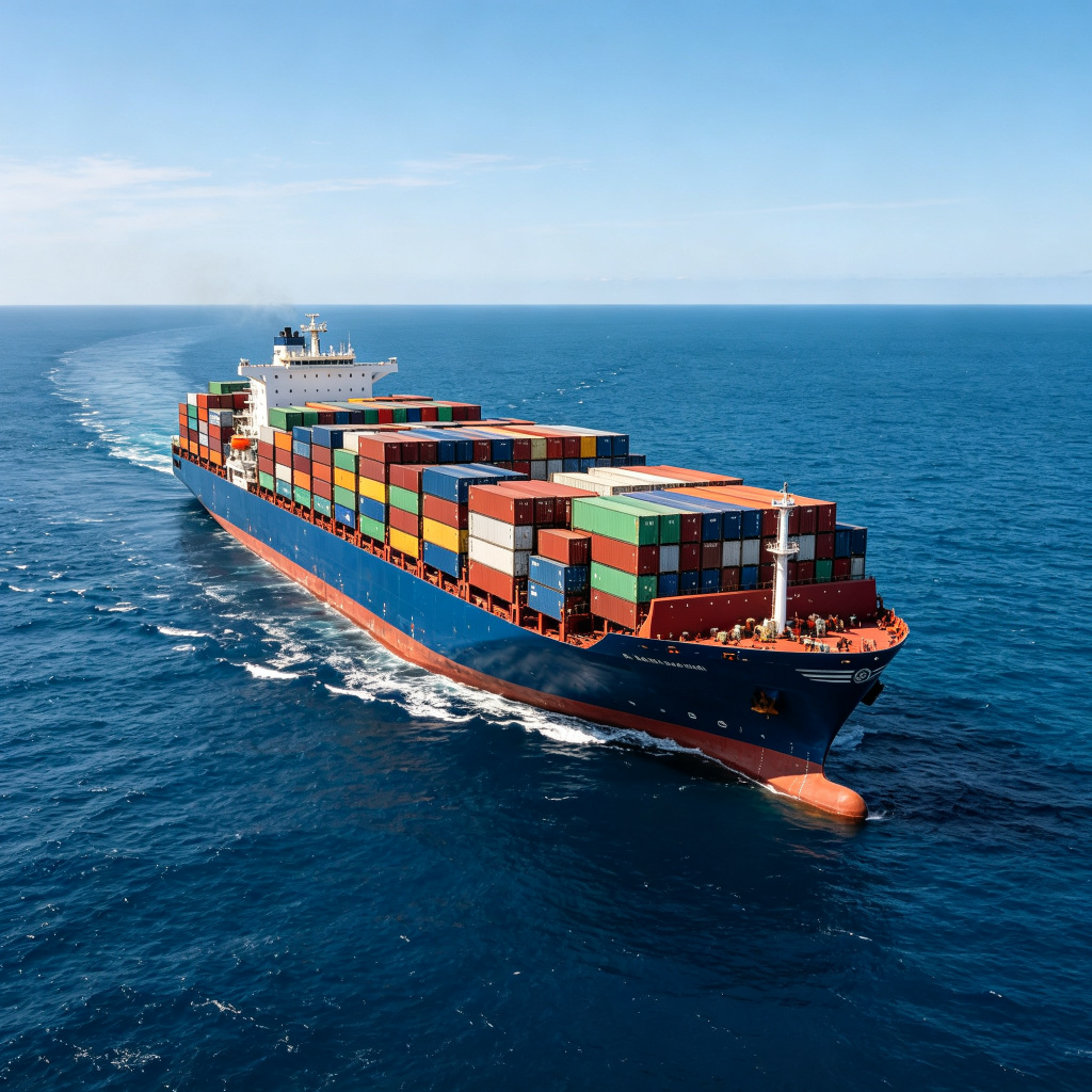 Supply Chain Management